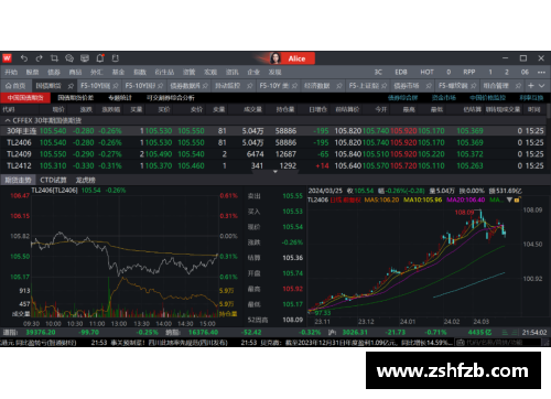 万金体育官网欧盟欲通过CBAM机制推动全球碳减排行动 - 副本